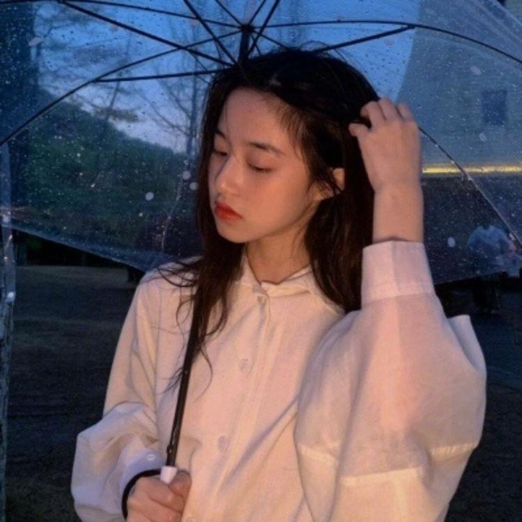 谷田部胜义 - 音乐MV高清在线观看 - 线上视频